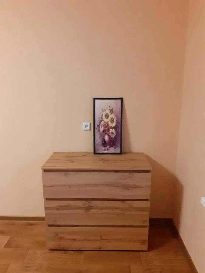 2-к квартира Вишгородський, Вишгород, Кургузова 11г 10