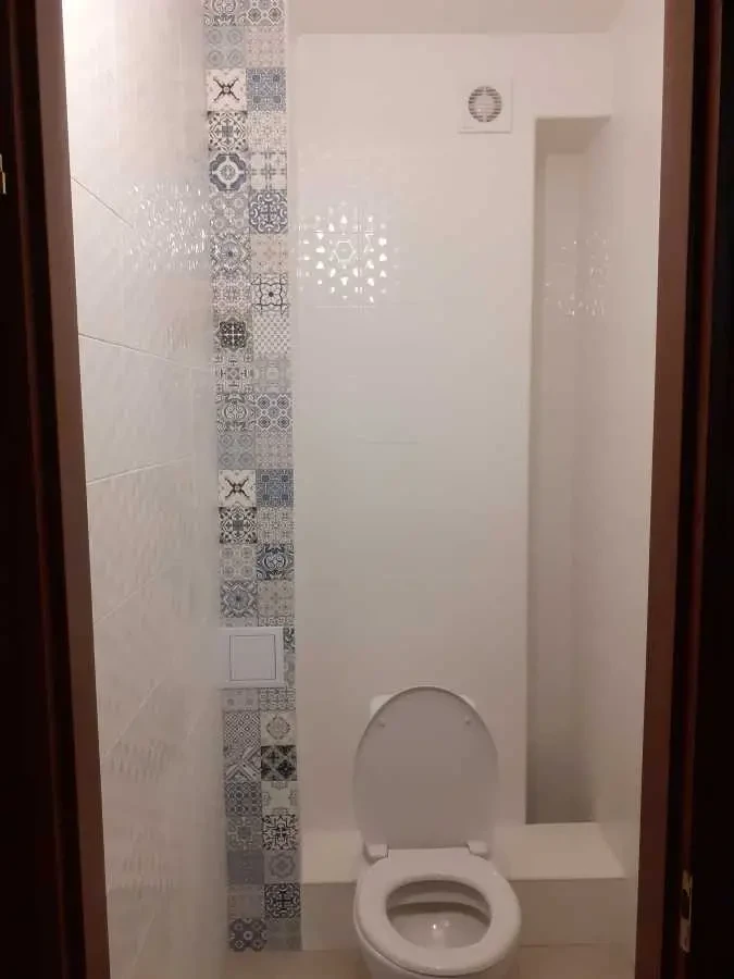 2-к квартира Вишгородський, Вишгород, Кургузова 11г 21