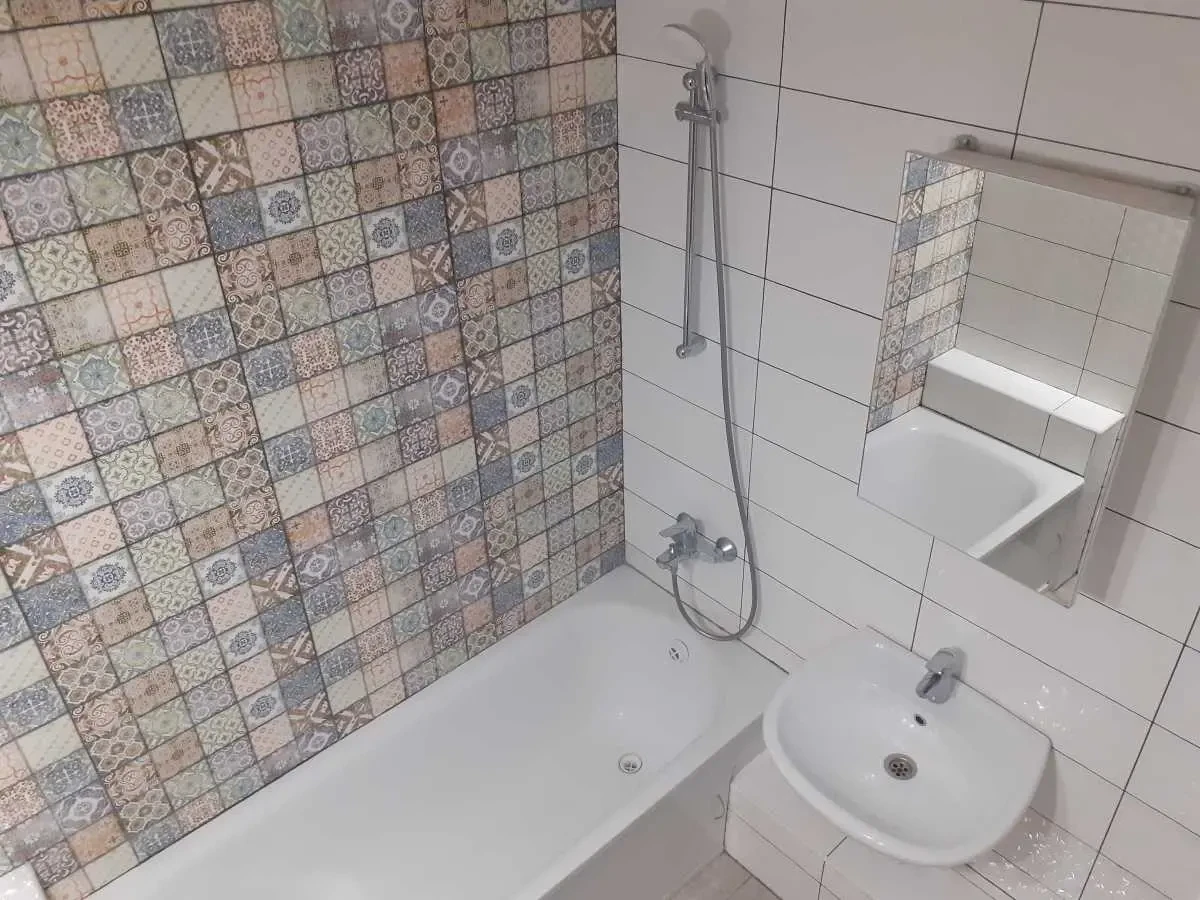 2-к квартира Вишгородський, Вишгород, Кургузова 11г 7