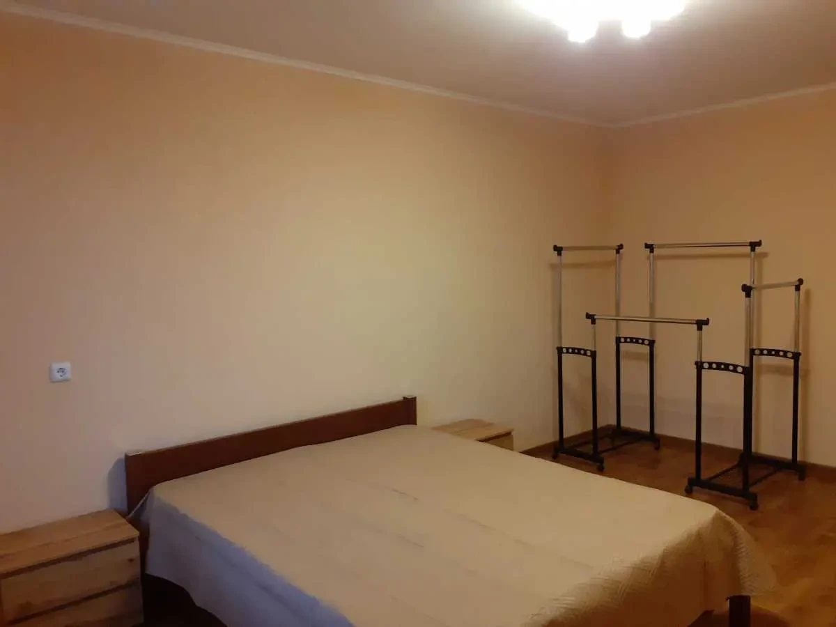 2-к квартира Вишгородський, Вишгород, Кургузова 11г 12