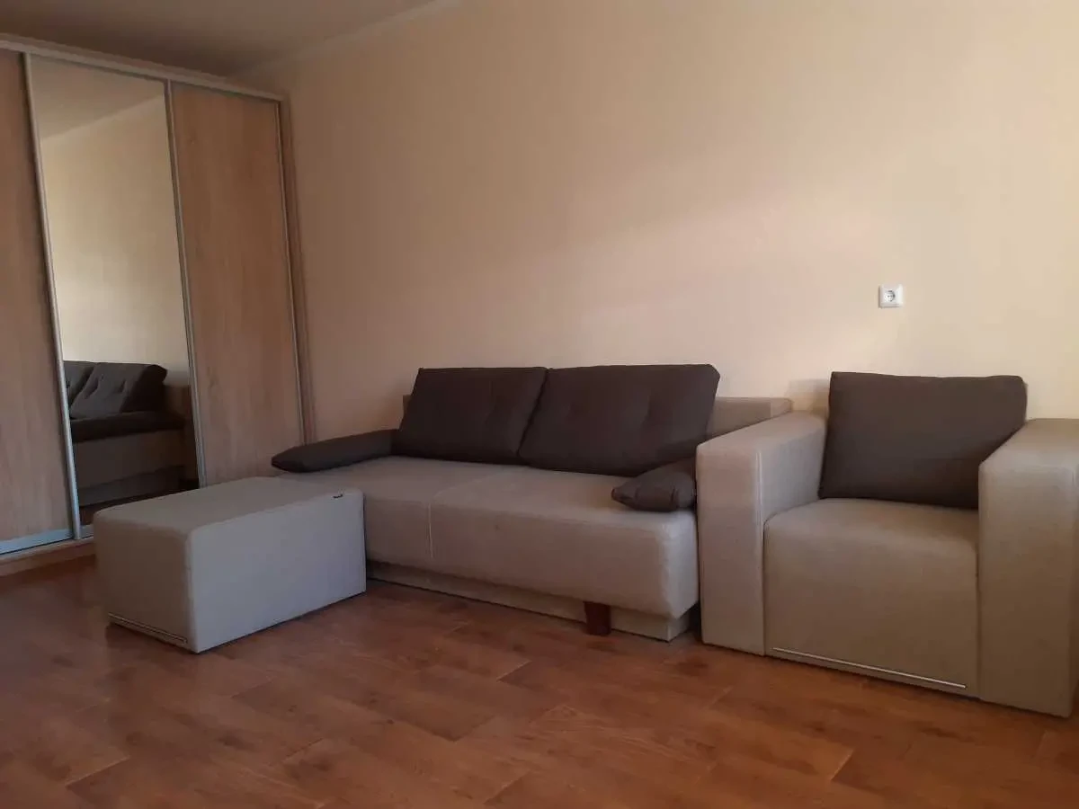 2-к квартира Вишгородський, Вишгород, Кургузова 11г 18
