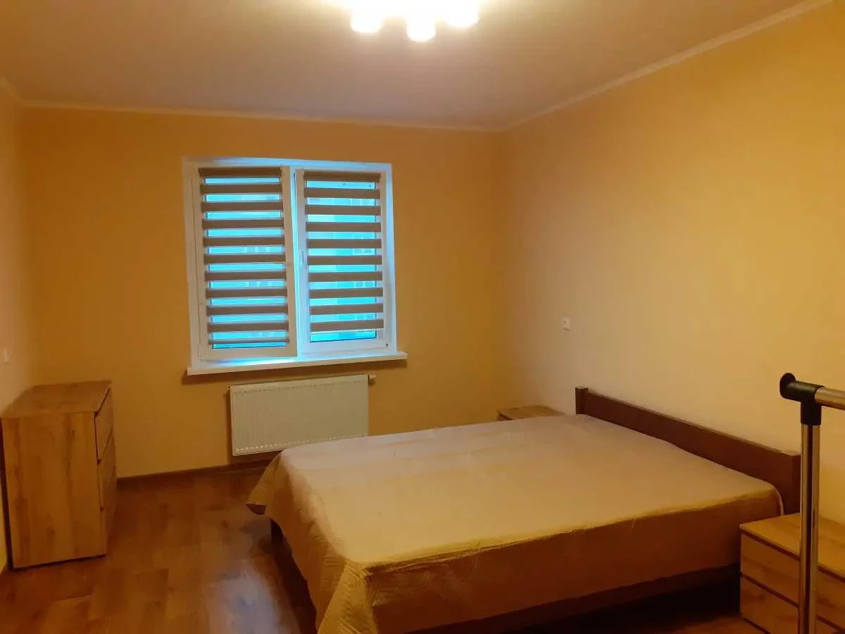 2-к квартира Вишгородський, Вишгород, Кургузова 11г 11