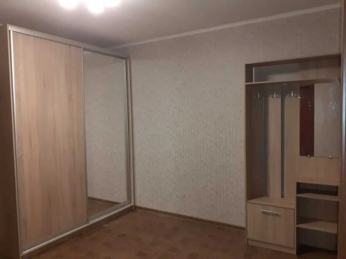 2-к квартира Вишгородський, Вишгород, Кургузова 11г 17