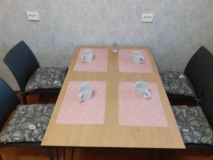 2-к квартира Вишгородський, Вишгород, Кургузова 11г 4