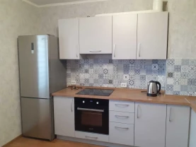 2-к квартира Вишгородський, Вишгород, Кургузова 11г