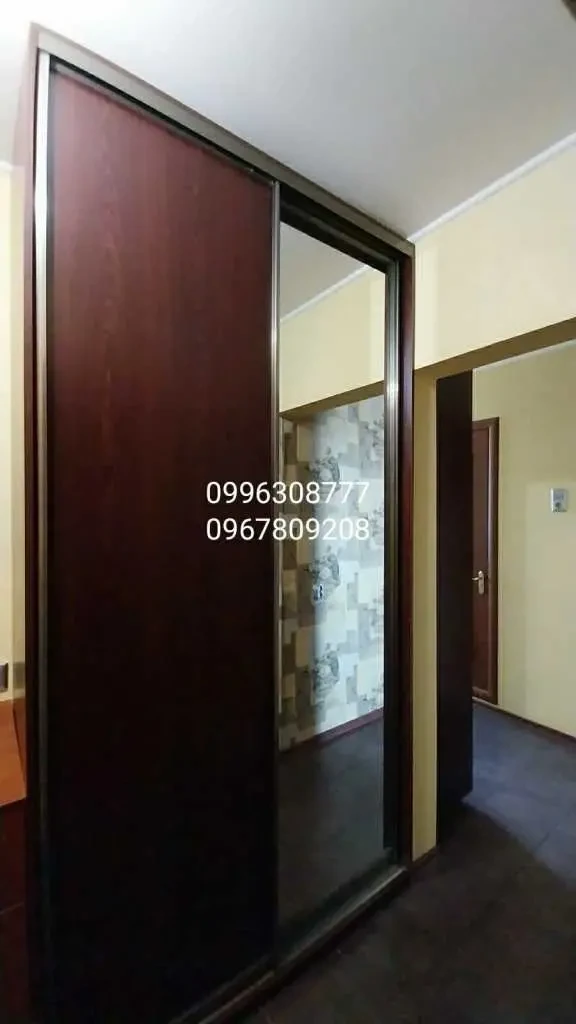 2-к квартира Харків, Холодногірський, Волонтёрская 9