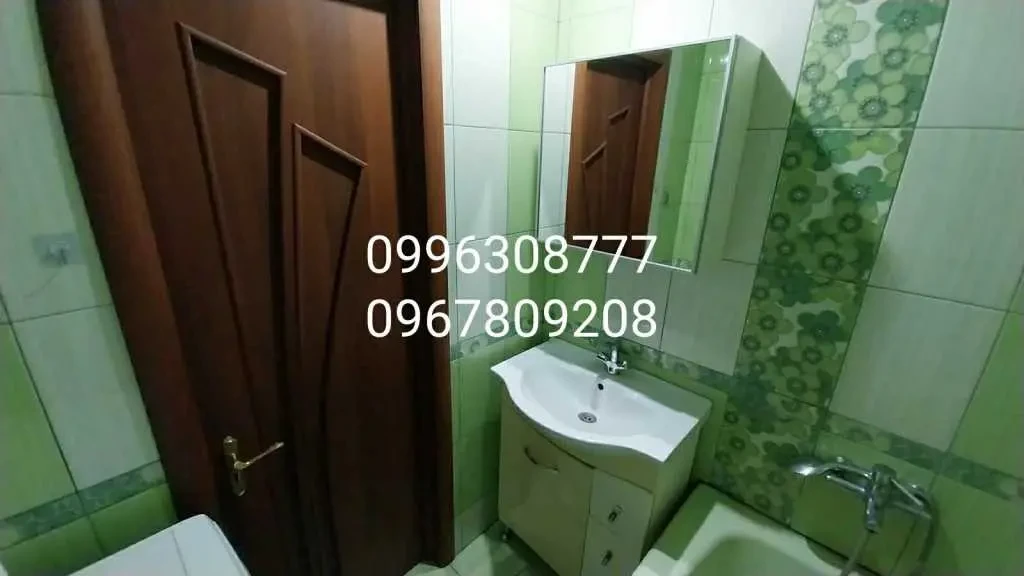 2-к квартира Харків, Холодногірський, Волонтёрская 15