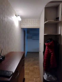 кімната Київ, Оболонський, Маршала Тимошенка 4а