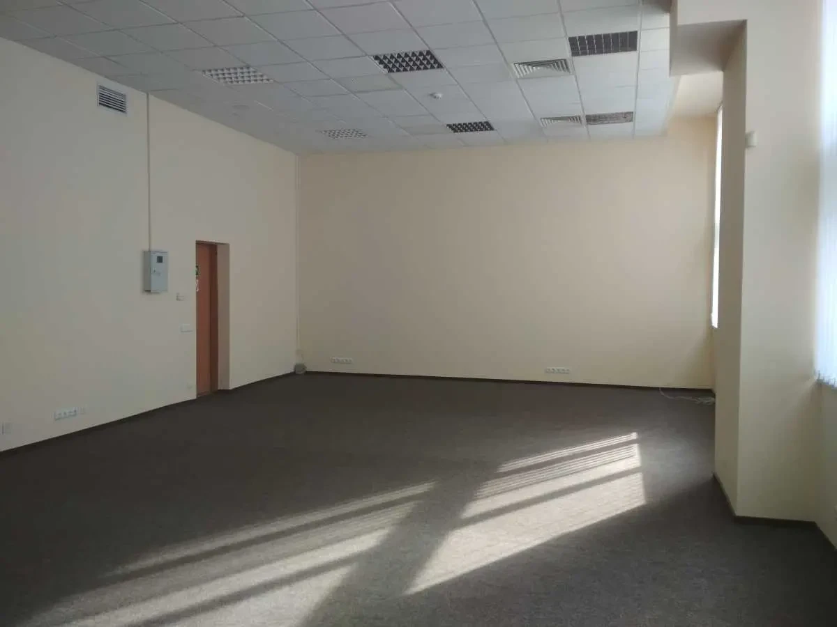 офісне приміщення Київ, Шевченківський, Шолуденка 3 2