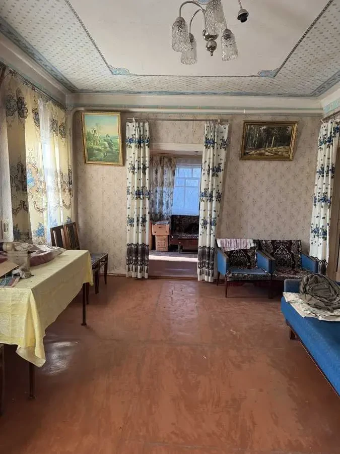 4-к будинок Броварський, Велика Димерка, Богданівський 14 11
