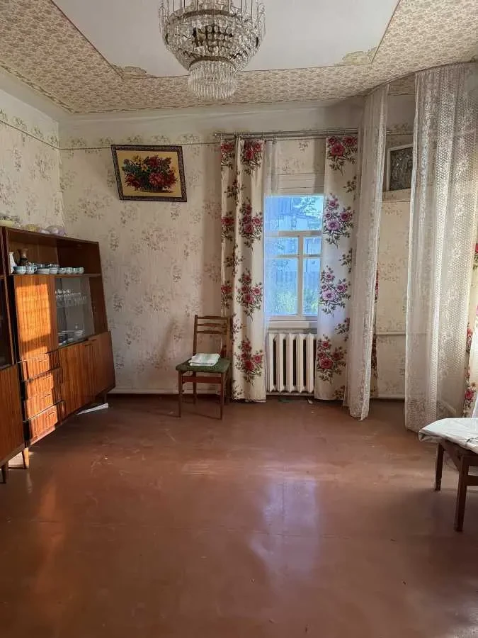4-к будинок Броварський, Велика Димерка, Богданівський 14 12