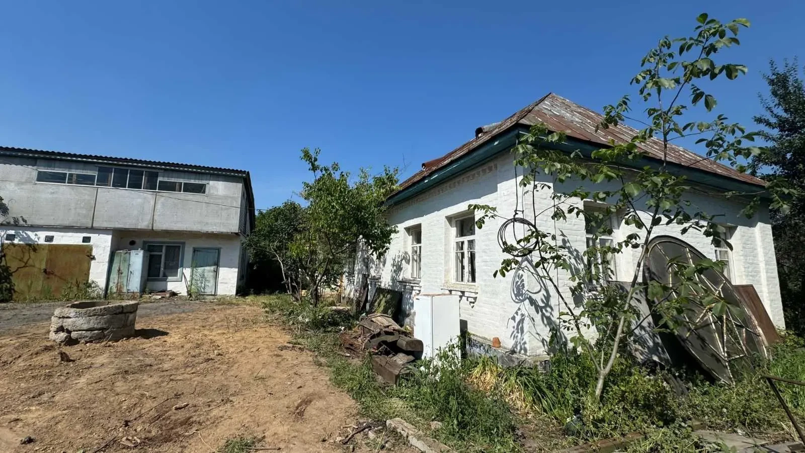4-к будинок Броварський, Велика Димерка, Богданівський 14 7