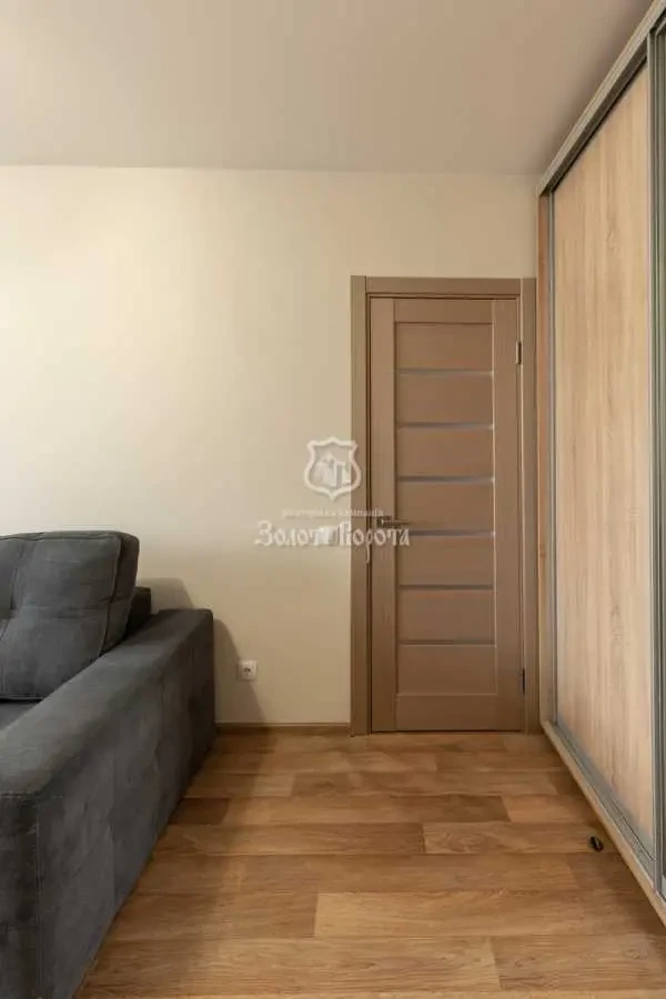 1-к квартира Київ, Дарницький, Петра Григоренка 27 4