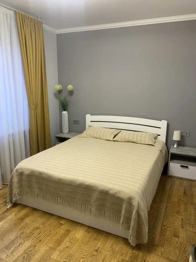 2-к квартира Київ, Подільський, Європейського Союзу 19А