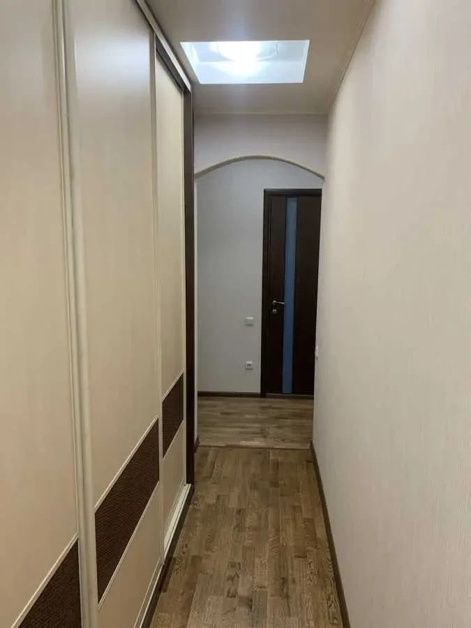 2-к квартира Київ, Подільський, Європейського Союзу 19А 5