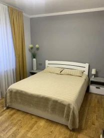 2-к квартира Київ, Подільський, Європейського Союзу 19А
