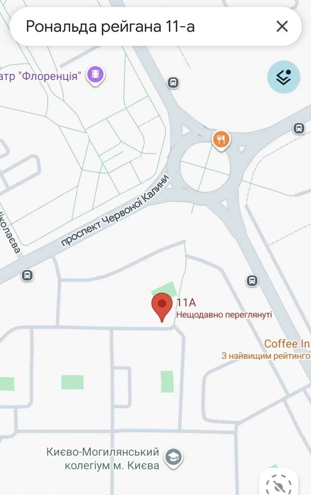 1-к квартира Київ, Деснянський, Теодора Драйзера 11А 15