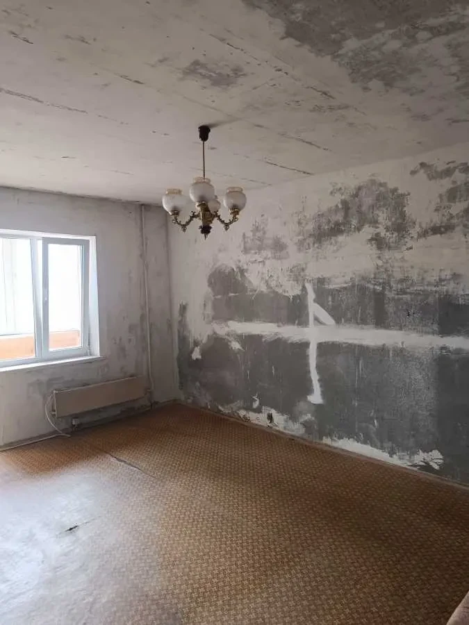 3-к квартира Київ, Оболонський, Йорданська 17А 11