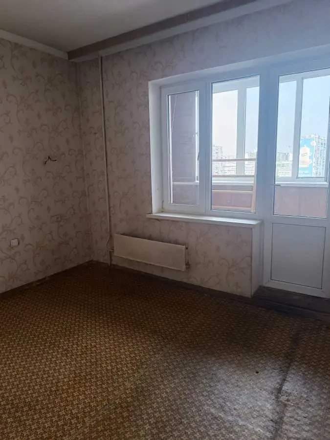 3-к квартира Київ, Оболонський, Йорданська 17А 4