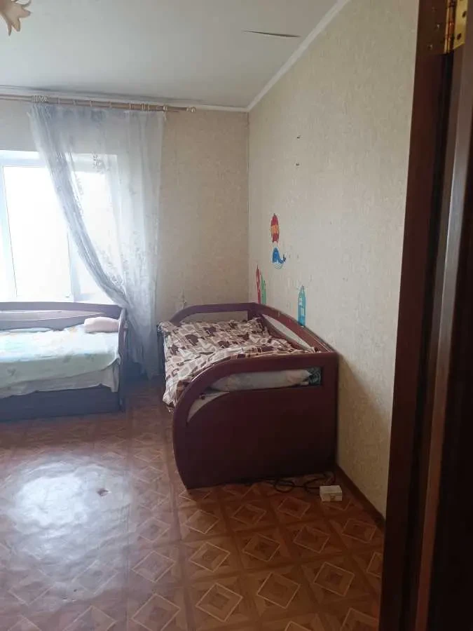 3-к квартира Київ, Оболонський, Йорданська 17А 15