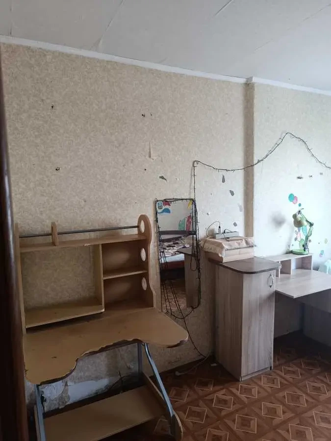 3-к квартира Київ, Оболонський, Йорданська 17А 14