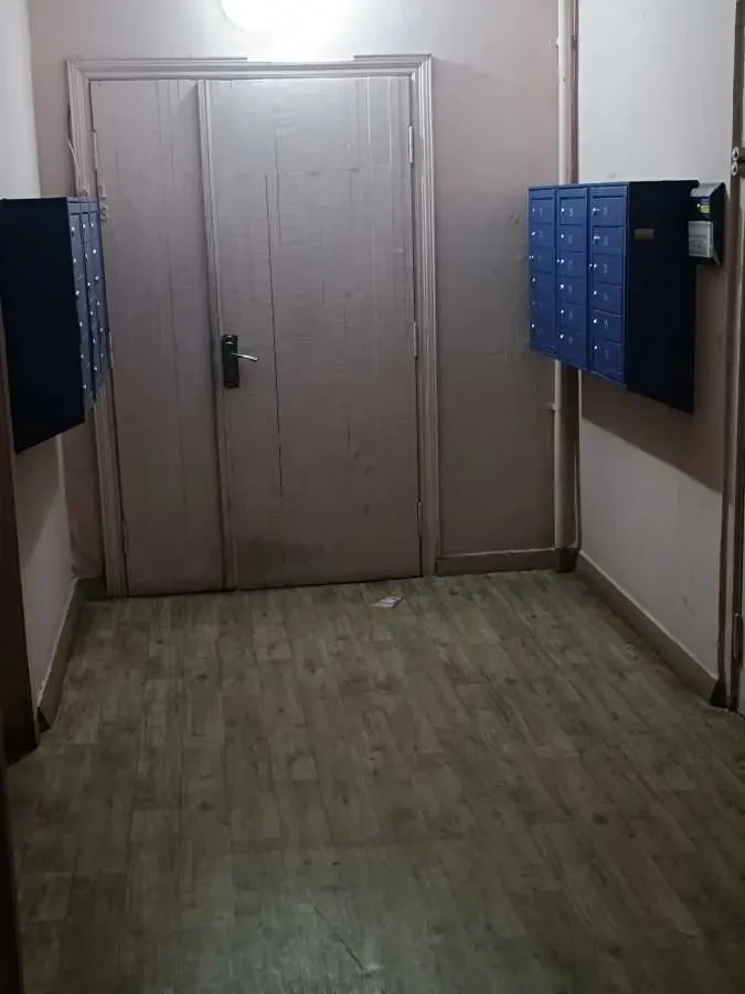3-к квартира Київ, Оболонський, Йорданська 17А 19