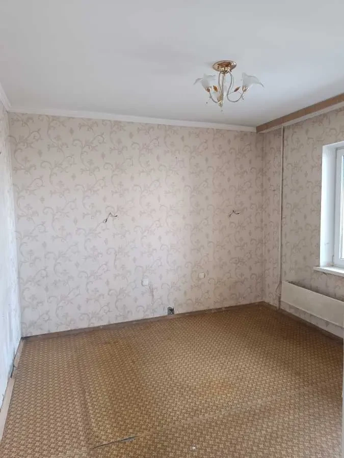 3-к квартира Київ, Оболонський, Йорданська 17А 6