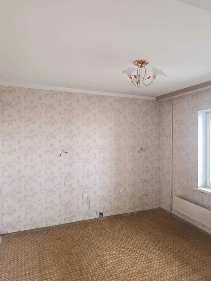 3-к квартира Київ, Оболонський, Йорданська 17А 5