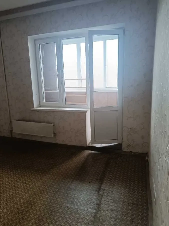3-к квартира Київ, Оболонський, Йорданська 17А 3