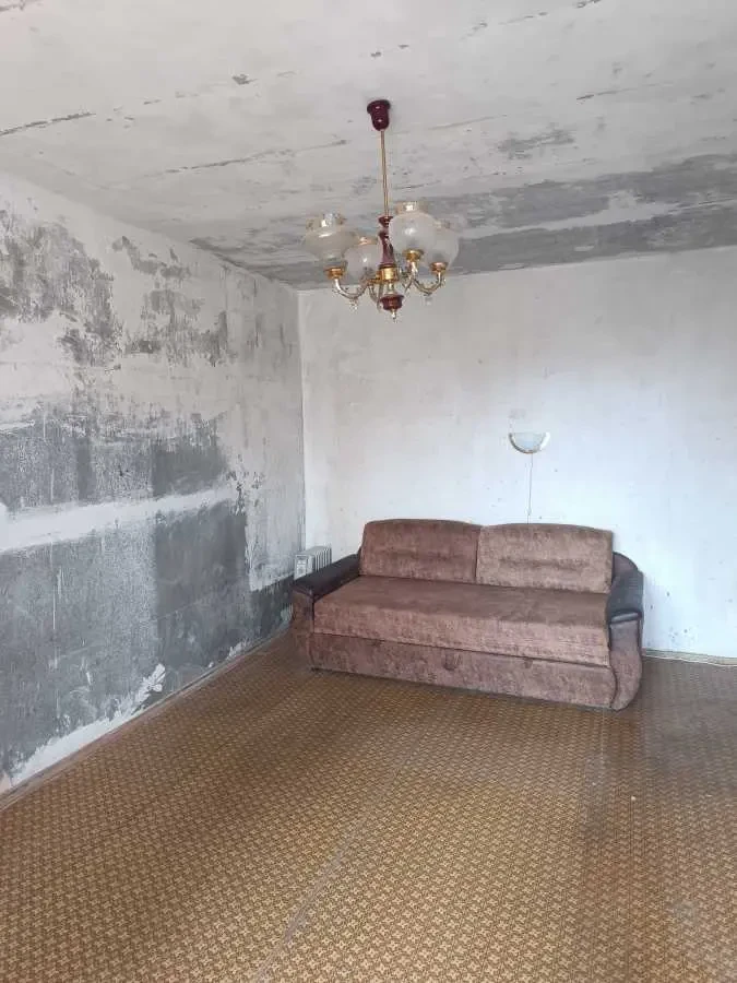 3-к квартира Київ, Оболонський, Йорданська 17А 10