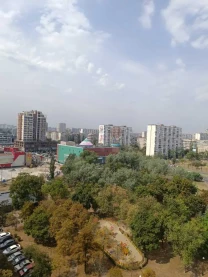 3-к квартира Київ, Оболонський, Йорданська 17А