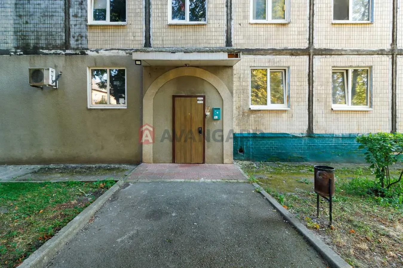 офісне приміщення Київ, Шевченківський, Академіка Грекова 3к1 24