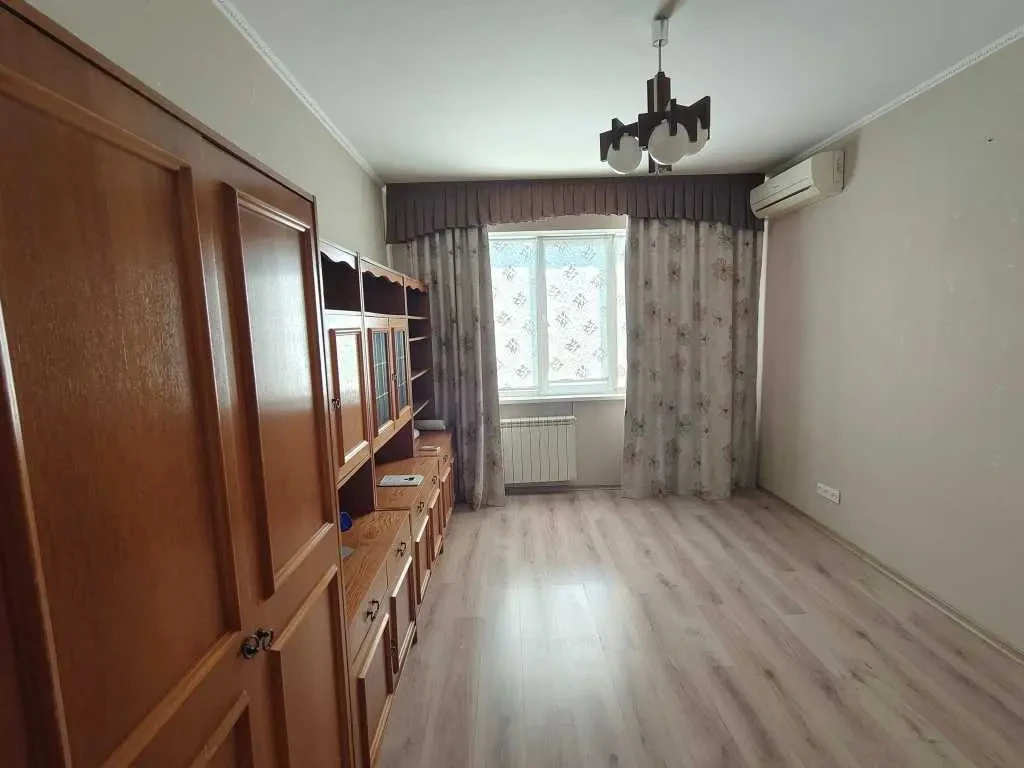 3-к квартира Київ, Оболонський, Озерна 18 3
