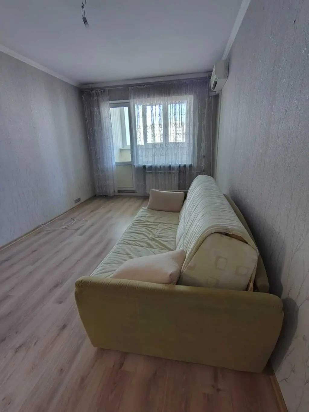 3-к квартира Київ, Оболонський, Озерна 18 4