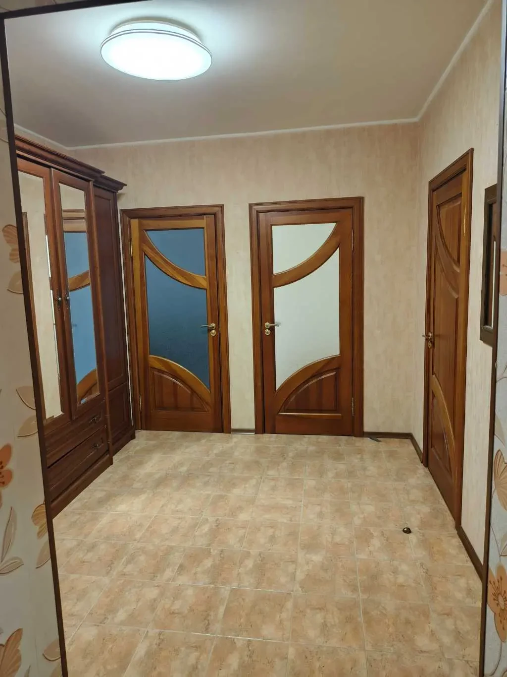 3-к квартира Київ, Оболонський, Озерна 18 7