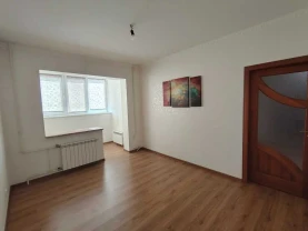 3-к квартира Київ, Оболонський, Озерна 18