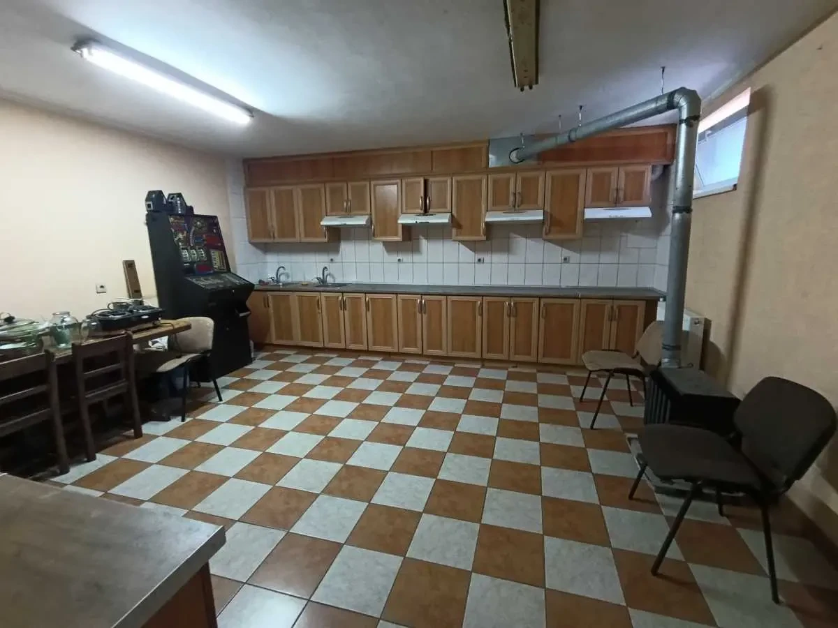 кімната Одеса, Київський, Александра Невского 74 10
