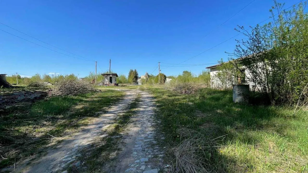 приміщення, будівлі Ярмолинецький, Ярмолинці, Залізнична 15 8