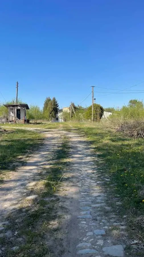 приміщення, будівлі Ярмолинецький, Ярмолинці, Залізнична 15 7