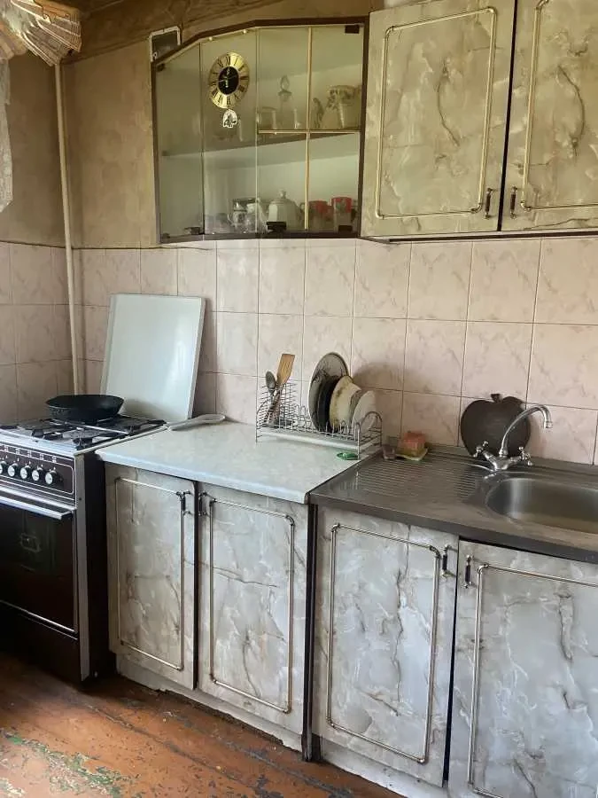 2-к квартира Київ, Оболонський, Джерельний 4 10