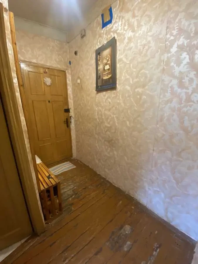 2-к квартира Київ, Оболонський, Джерельний 4 7