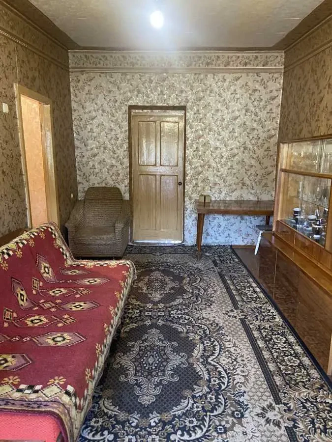 2-к квартира Київ, Оболонський, Джерельний 4 4