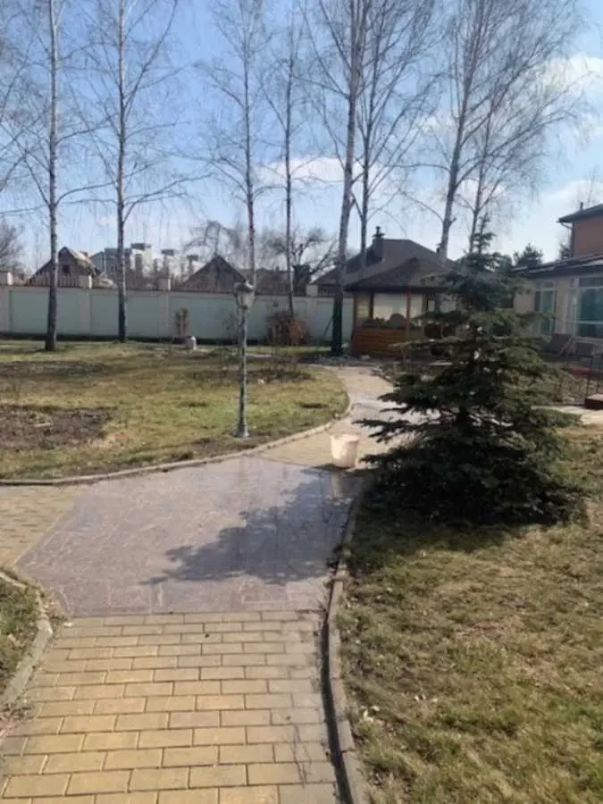 7-к будинок Дніпро, Шевченківський, 25-ї Січеславської бригади (Рибі.. 11