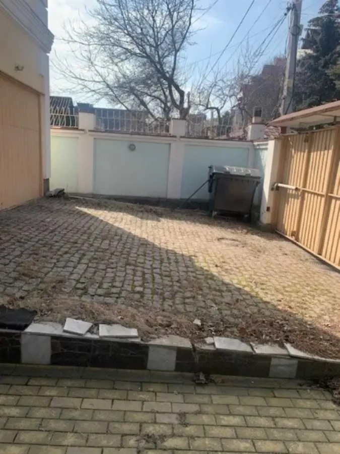 7-к будинок Дніпро, Шевченківський, 25-ї Січеславської бригади (Рибі.. 13