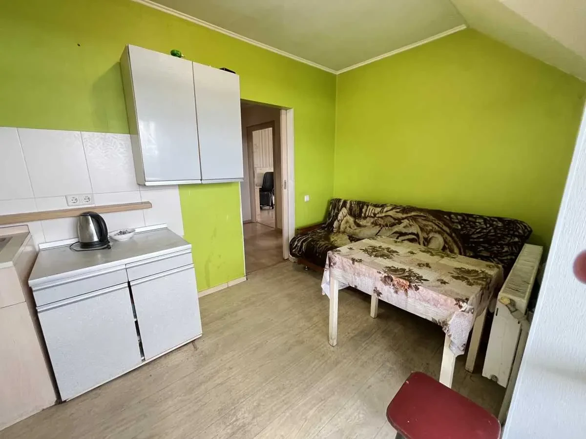 2-к квартира Бучанський, Бобриця, Козацька 62А 14