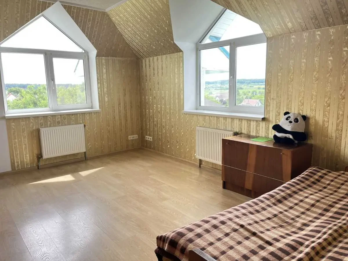 2-к квартира Бучанський, Бобриця, Козацька 62А