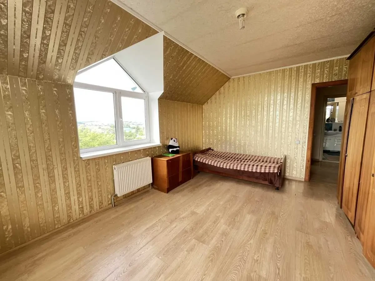 2-к квартира Бучанський, Бобриця, Козацька 62А 2