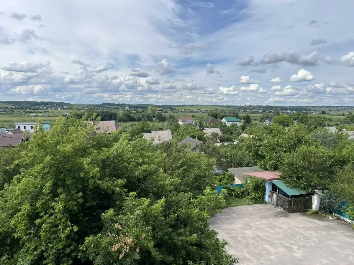 2-к квартира Бучанський, Бобриця, Козацька 62А 13