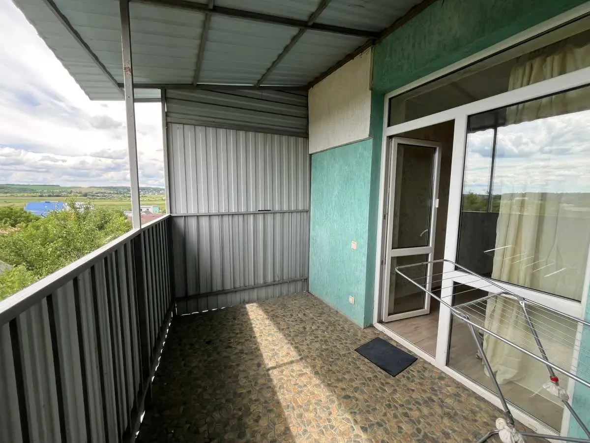 2-к квартира Бучанський, Бобриця, Козацька 62А 8