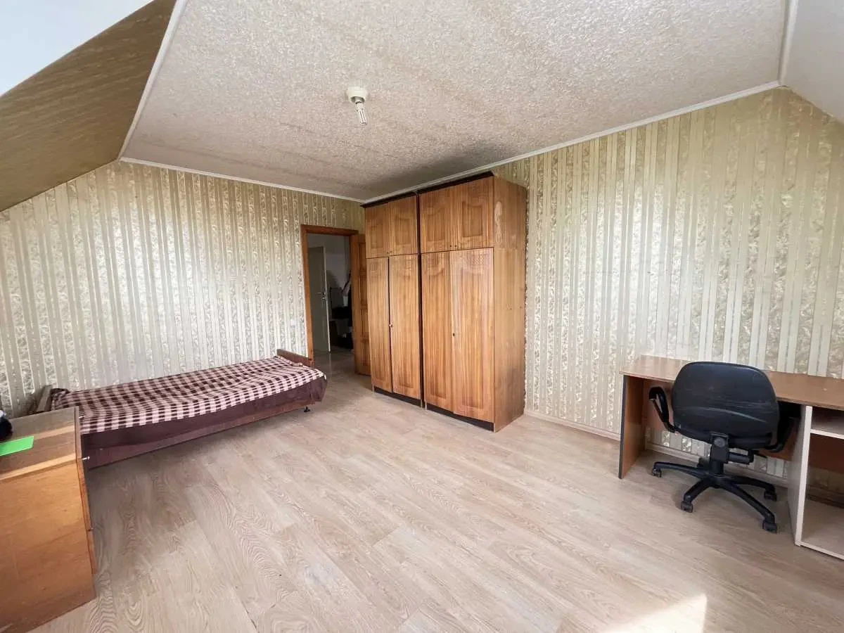 2-к квартира Бучанський, Бобриця, Козацька 62А 3